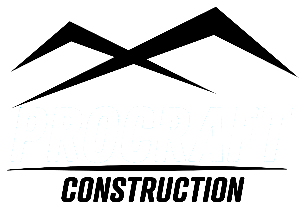 ProCraft Construction