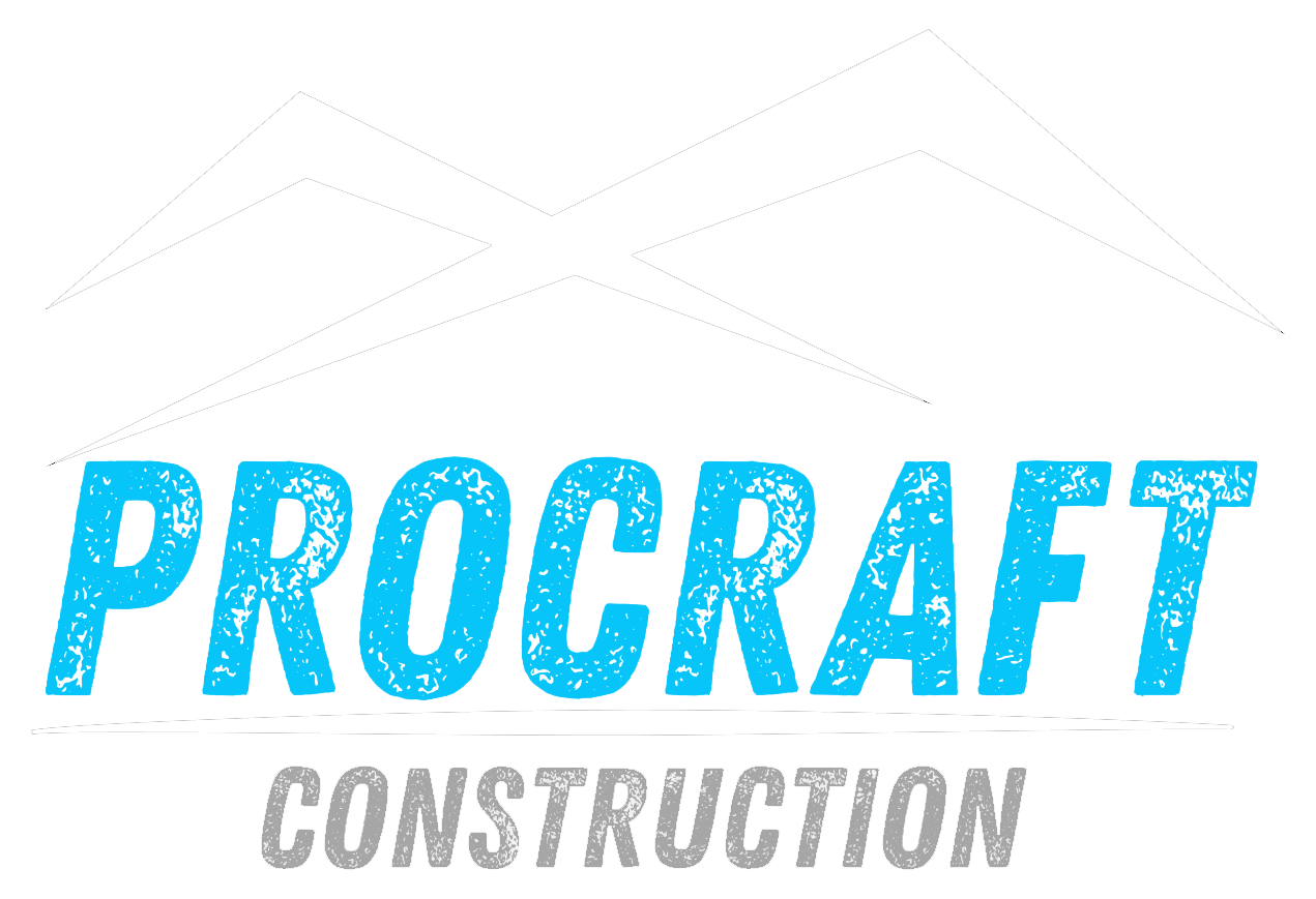ProCraft-alt4 ProCraft Construction roofing and remodeling company logo