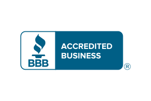 BBB logo