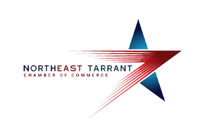 NorthEast Tarrant County