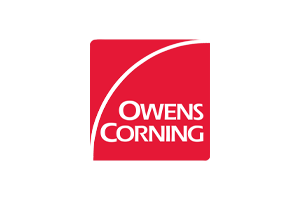 Owens Corning is building a sustainable future through material innovation.