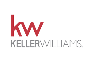 Keller Williams logo