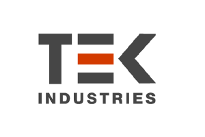 TEK Industries delivers stone-coated, steel metal shake panels which combine the very best in design, materials and craftsmanship.